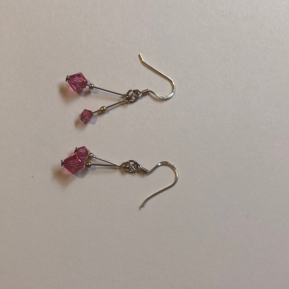Ear rings bundle - Picture 9 of 9